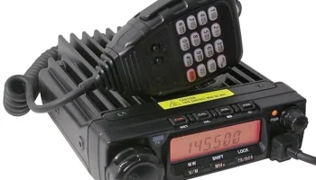 2M Pro 1