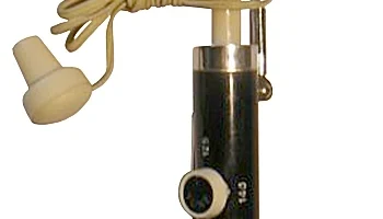A-982 1