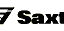 A-982 A-982