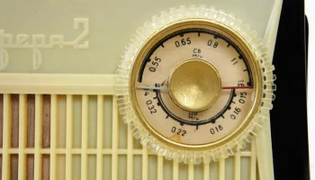 Атмосфера-2 (1960) 6