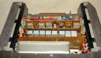 АВ-75 (1975) 25