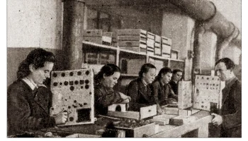 КВН-49/А/Б (1949) 28