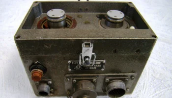 МН-61/Б (1961) 0