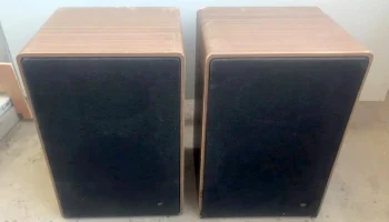 B 9251 0