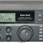 DX-394 DX-394