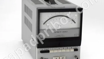 Ф5053 1