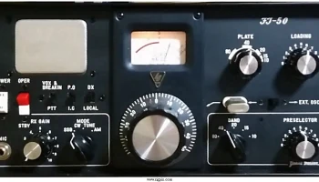 FT-50 0