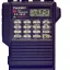 FT-911