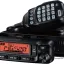 FTM-6000R