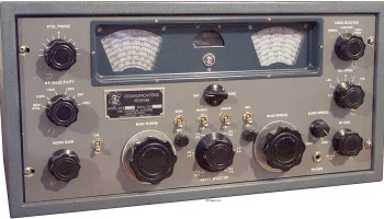 GPR-90 1