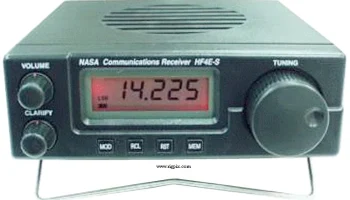 HF4E-S 0