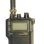 IC-4SA