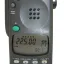 IC-P3AT