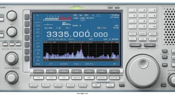 IC-R9500 6