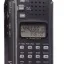 IC-T21A
