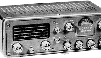 MBR-5 0