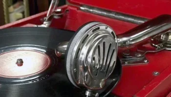 МГ-3 (1953) 7
