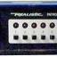 Pro-48A