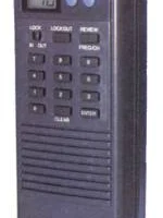 Pro-50 0