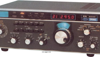 R-7A 0