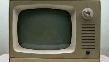 Рассвет-304 (1971) 2