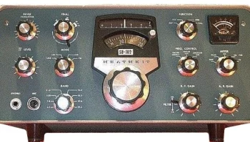 SB-102 0