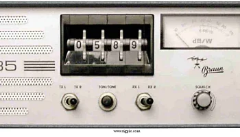 SE-285 1