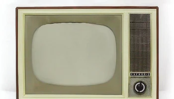 Сигнал-2 (1964) 10