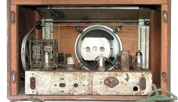 Таллин Б-2 (1950) 10