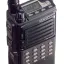 TH-46AT