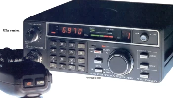 TR-7800 0