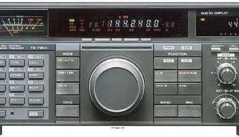 TS-790A 2