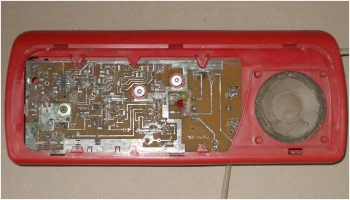 Unda RP-202 (1996) 4