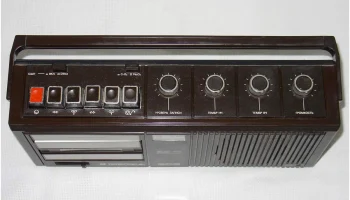 Весна-309 (1987) 8