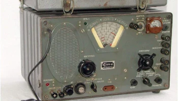 ВРП-60 (1960) 1