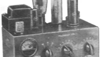 XTR-1 0