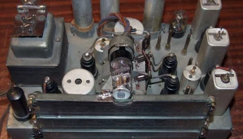 10Н-15 (1941) 10