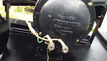 30А-230 (1968) 5