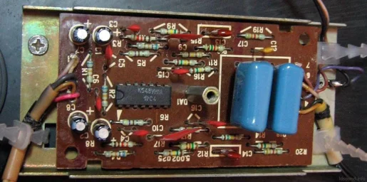 a69f7f50