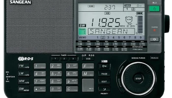 ATS-909X 0