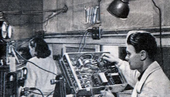 КВН-49/А/Б (1949) 25