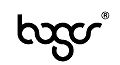 BO-3500 0