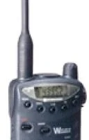C-501 0