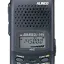 DJ-593T MKII