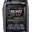 FT-5DR