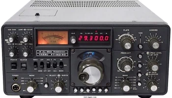 FT-901SD 0