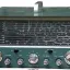GC-1A