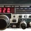 IC-290A