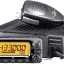 ID-800D
