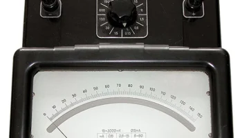 М-82 (1965) 2